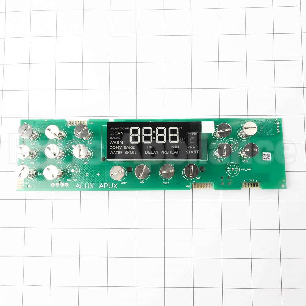 5304533464 Frigidaire Controller