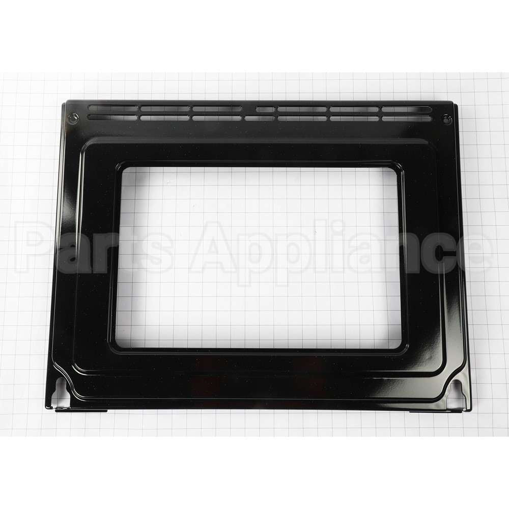 5304533466 Frigidaire Liner