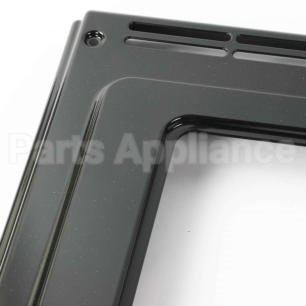 5304533466 Frigidaire Liner