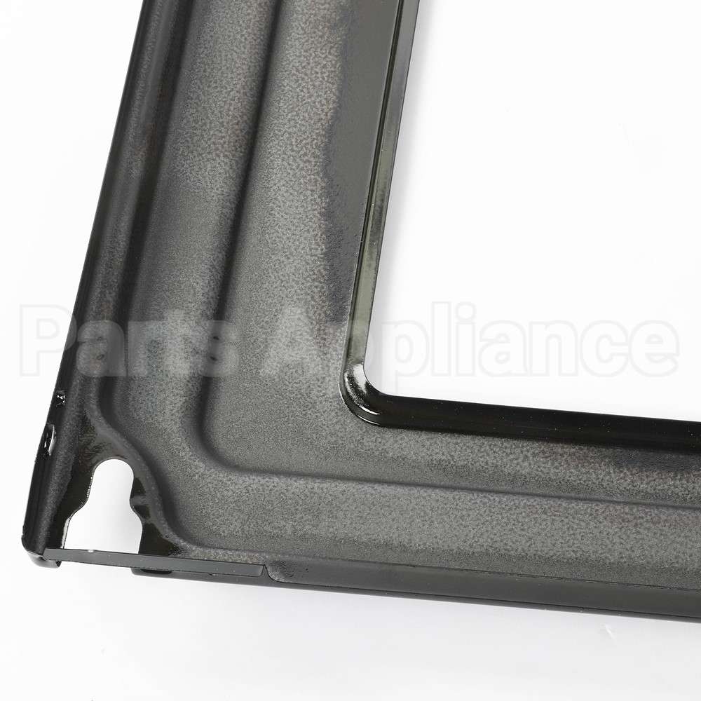 5304533466 Frigidaire Liner