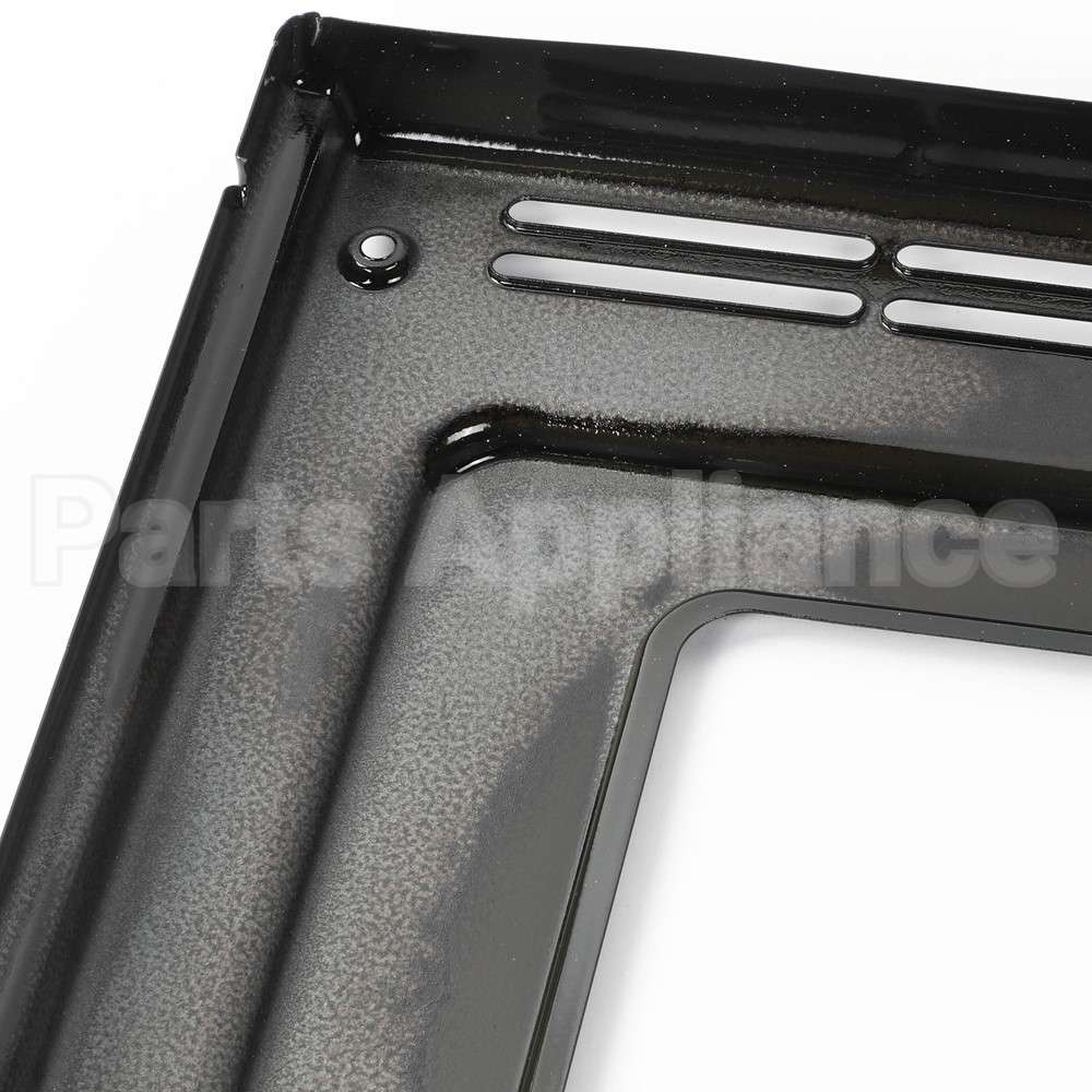 5304533466 Frigidaire Liner