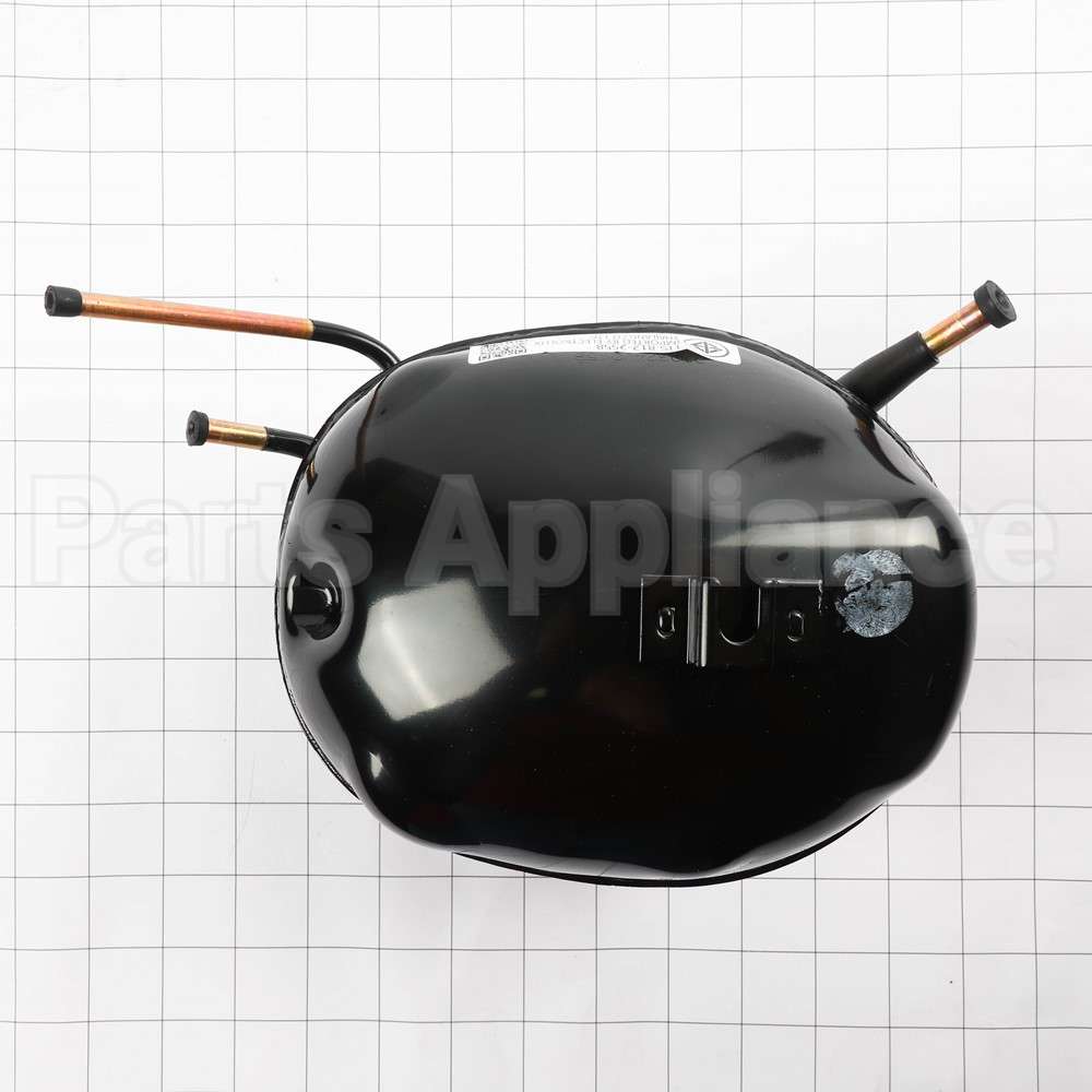 5304533509 Frigidaire Compressor