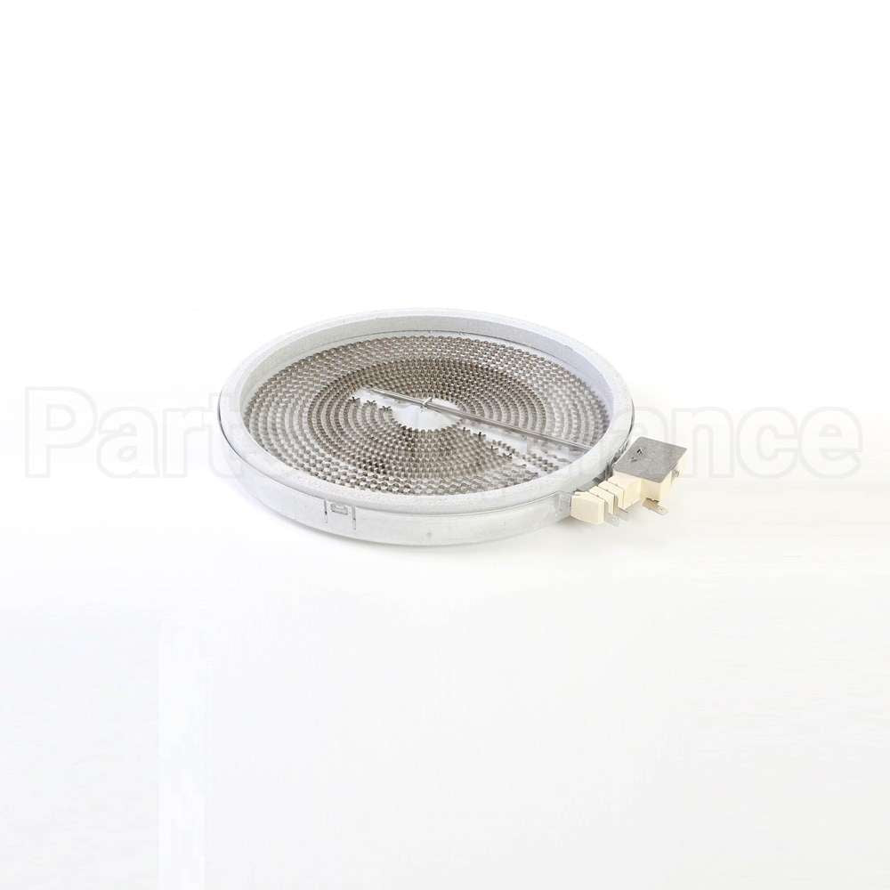 5304533520 Frigidaire Element