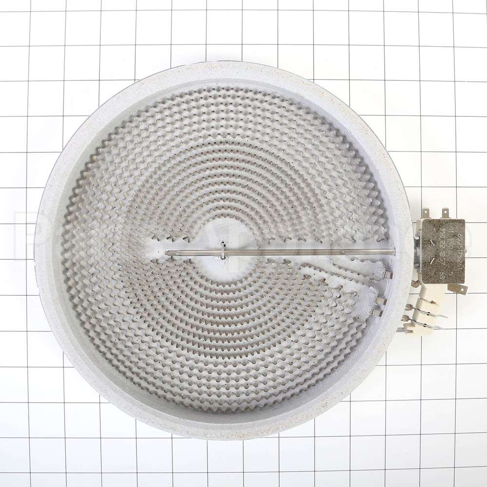 5304533520 Frigidaire Element