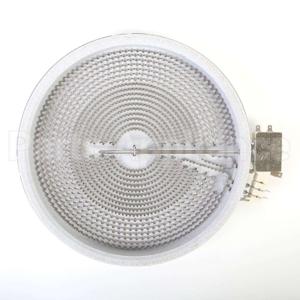 5304533520 Frigidaire Element