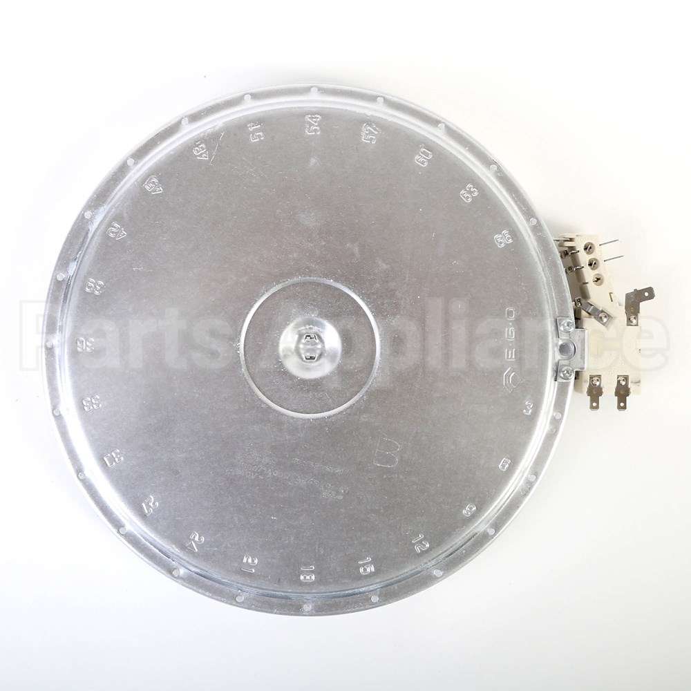 5304533520 Frigidaire Element