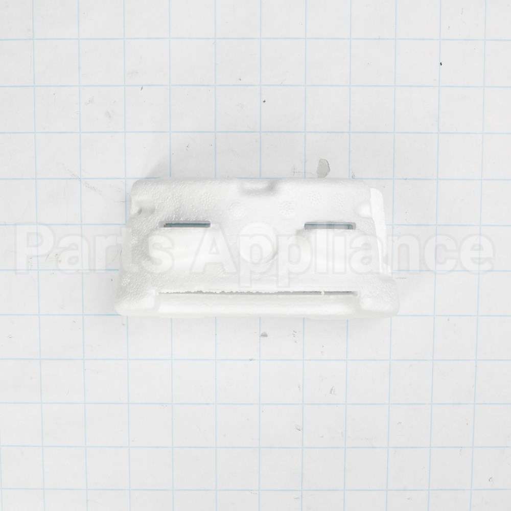 5304533528 Frigidaire Diffuser