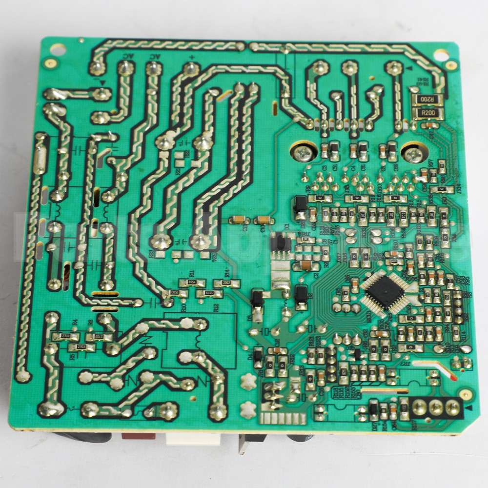 5304533538 Frigidaire Pc Board