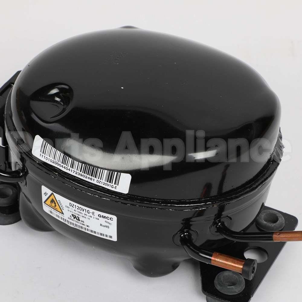 5304533549 Frigidaire Compressor