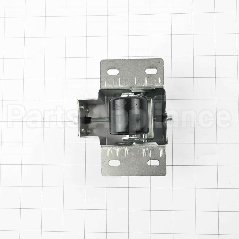 5304533552 Frigidaire Roller Assembly