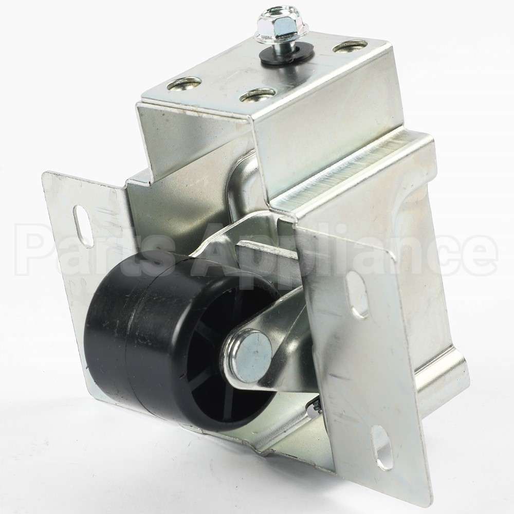 5304533552 Frigidaire Roller Assembly