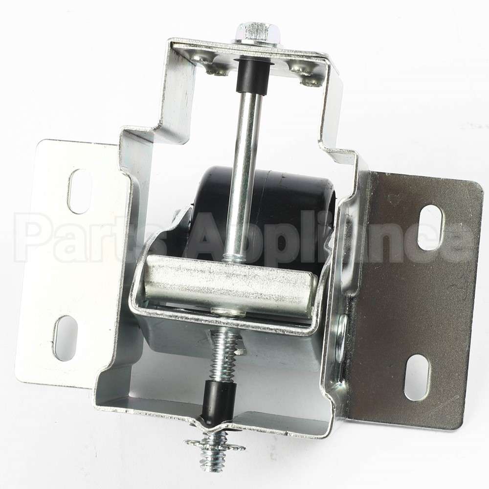 5304533552 Frigidaire Roller Assembly