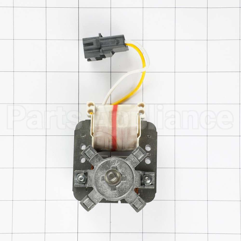 5304533557 Frigidaire Motor