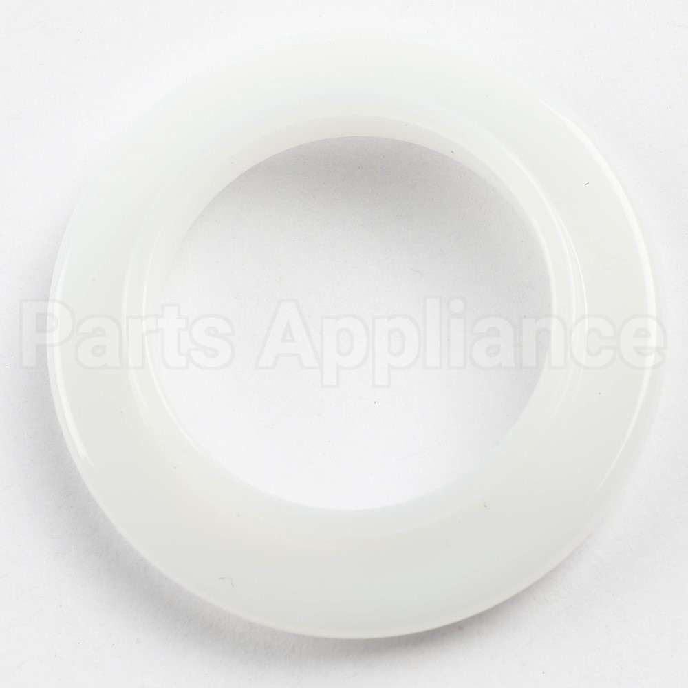 5304533580 Frigidaire Cover