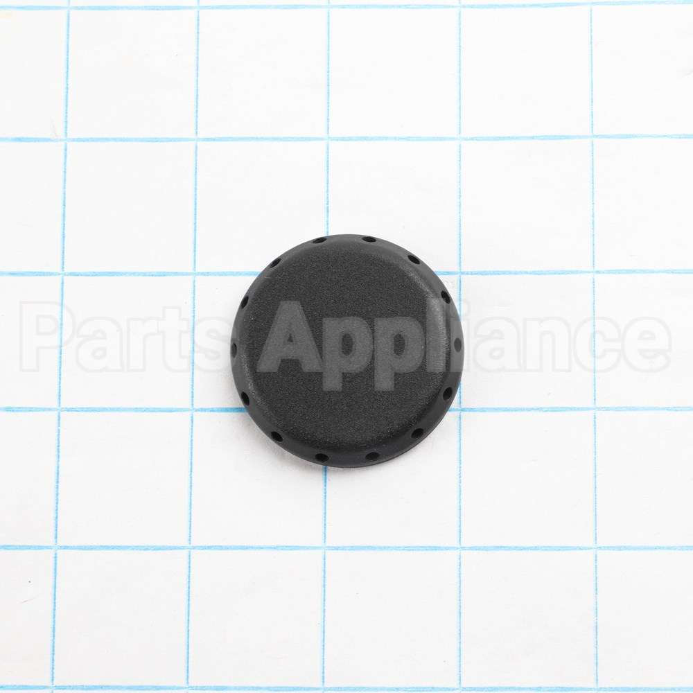 5304533595 Frigidaire Cap