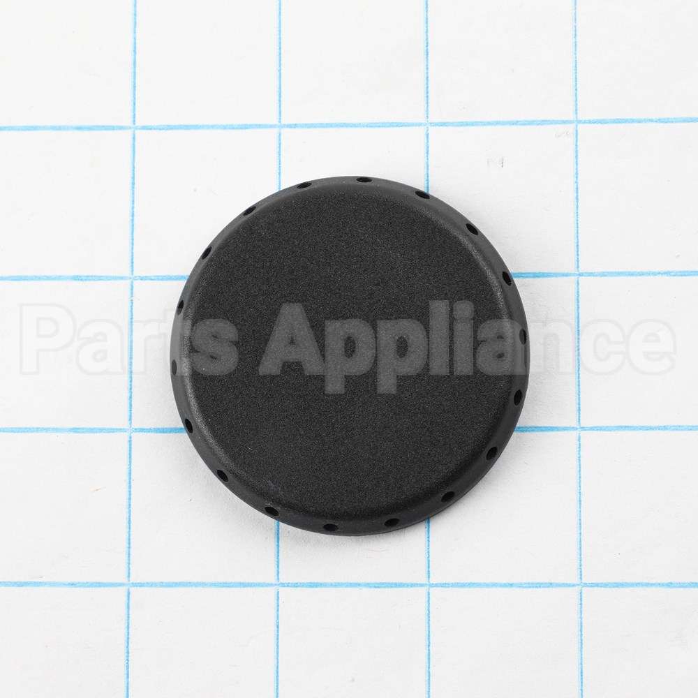 5304533596 Frigidaire Cap