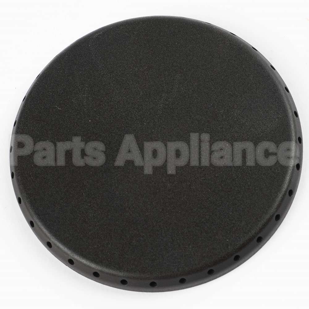 5304533597 Frigidaire Cap