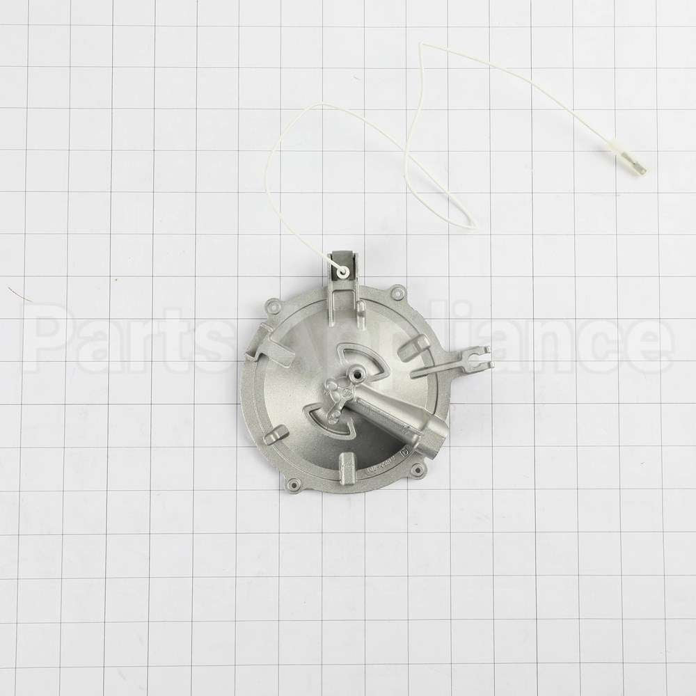 5304533611 Frigidaire Ignitor/Orifice Ass