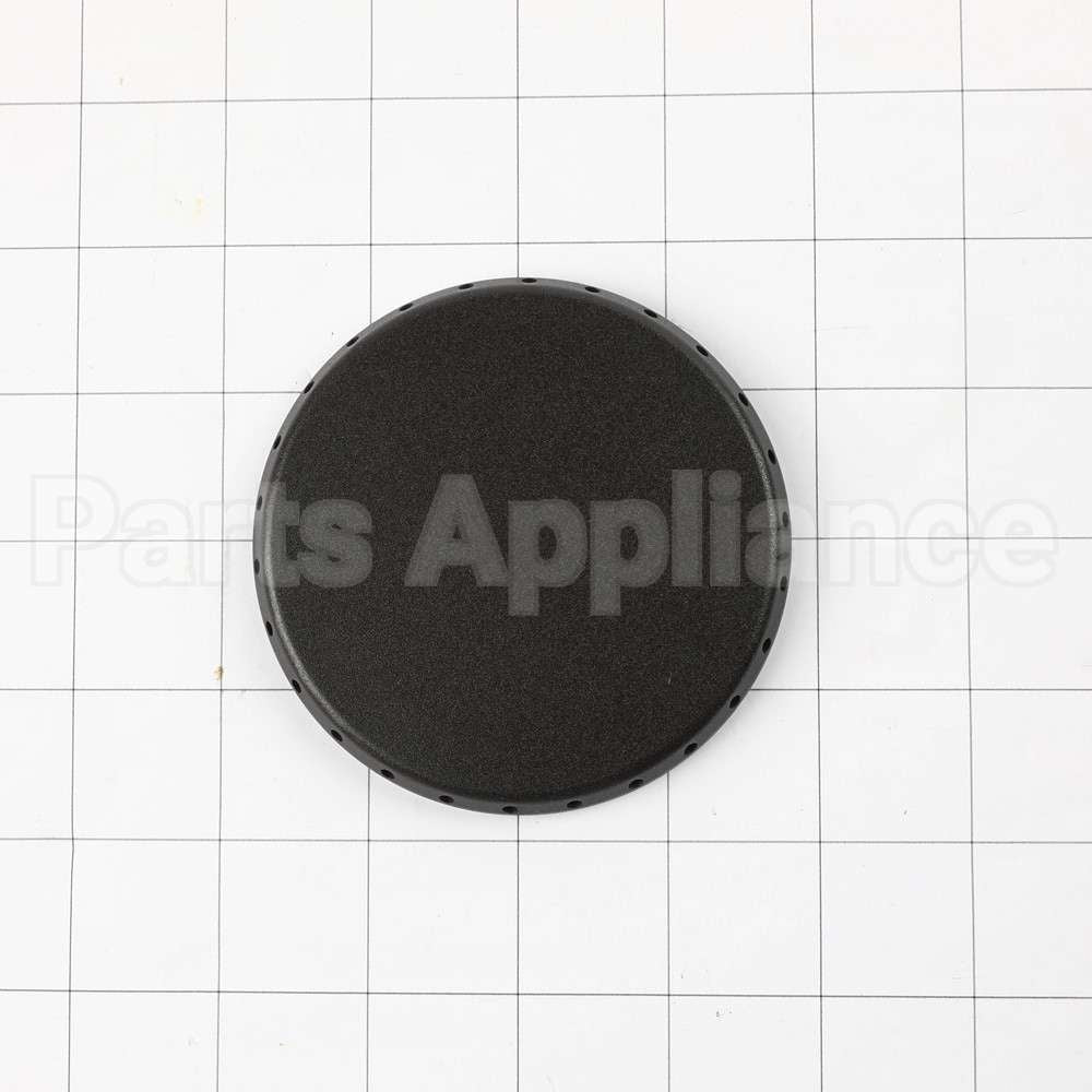 5304533619 Frigidaire Cap