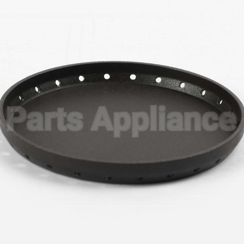 5304533619 Frigidaire Cap