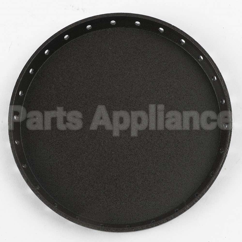 5304533619 Frigidaire Cap