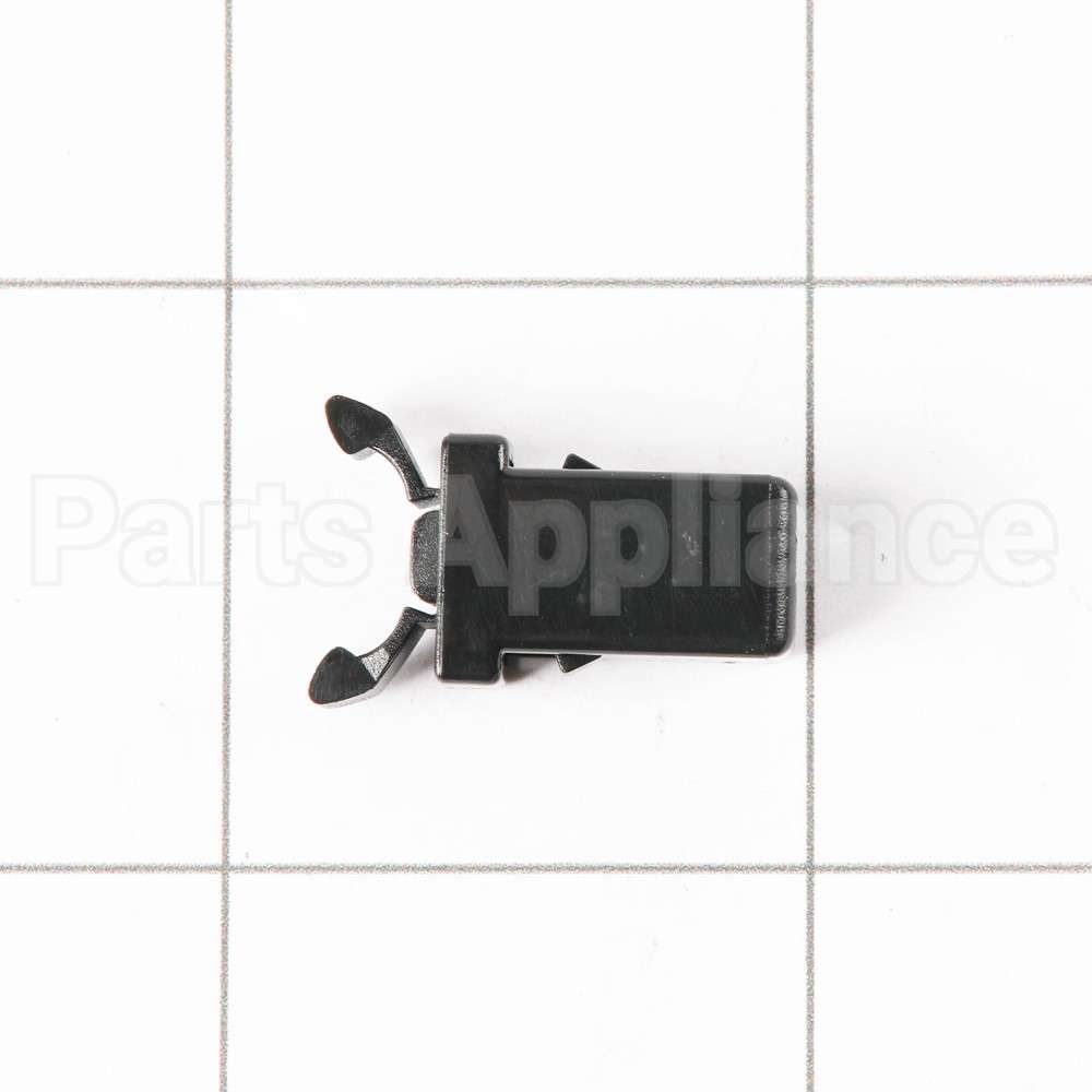 5304533650 Frigidaire Catch