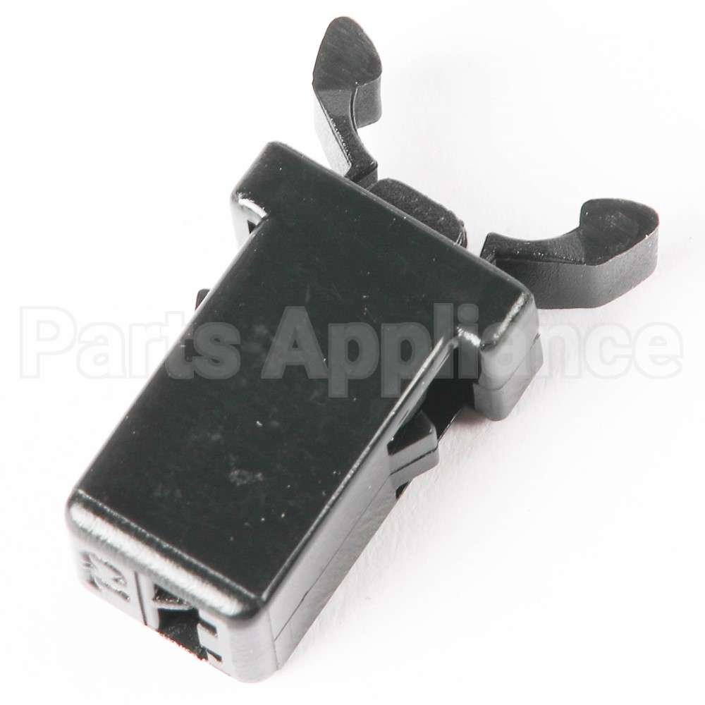 5304533650 Frigidaire Catch