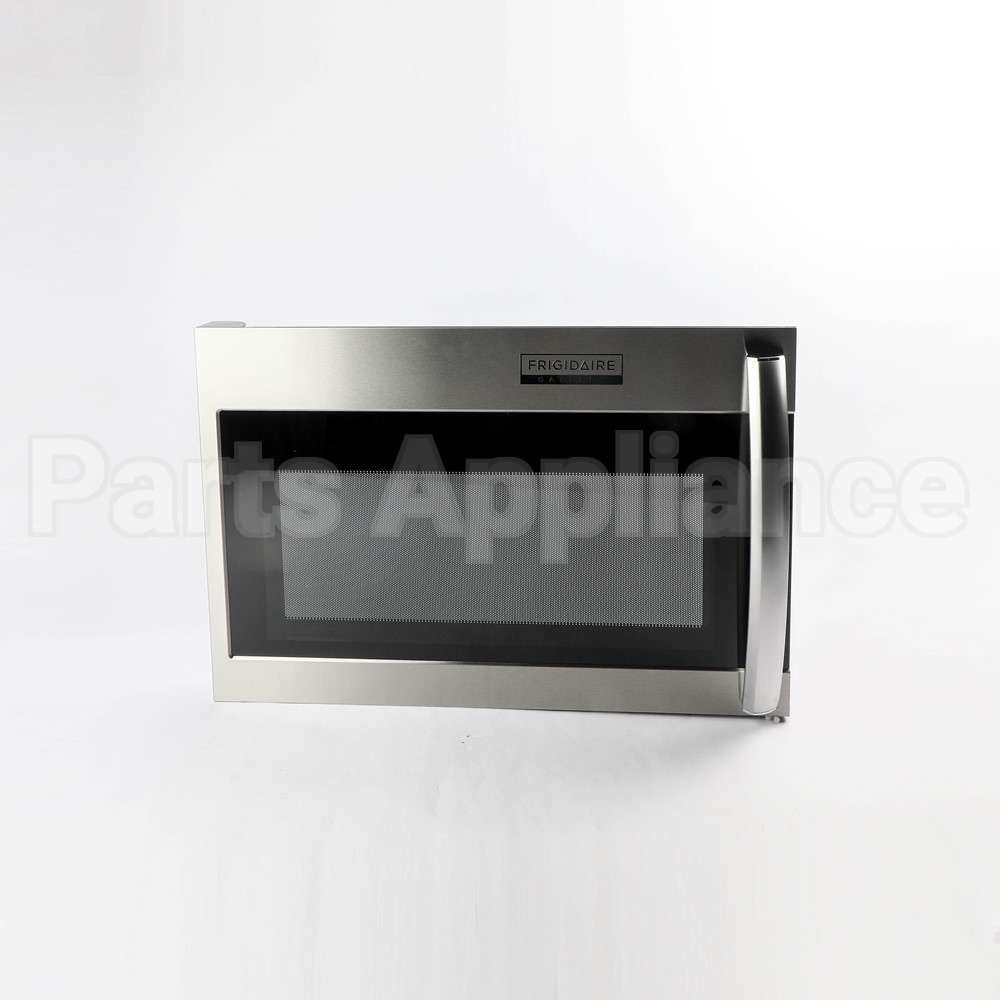 5304533651 Frigidaire Door Assembly
