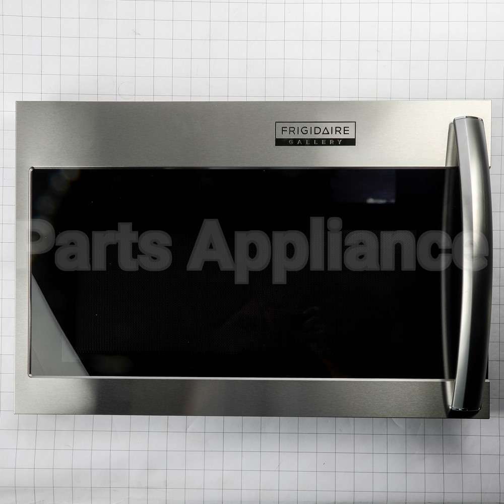 5304533651 Frigidaire Door Assembly