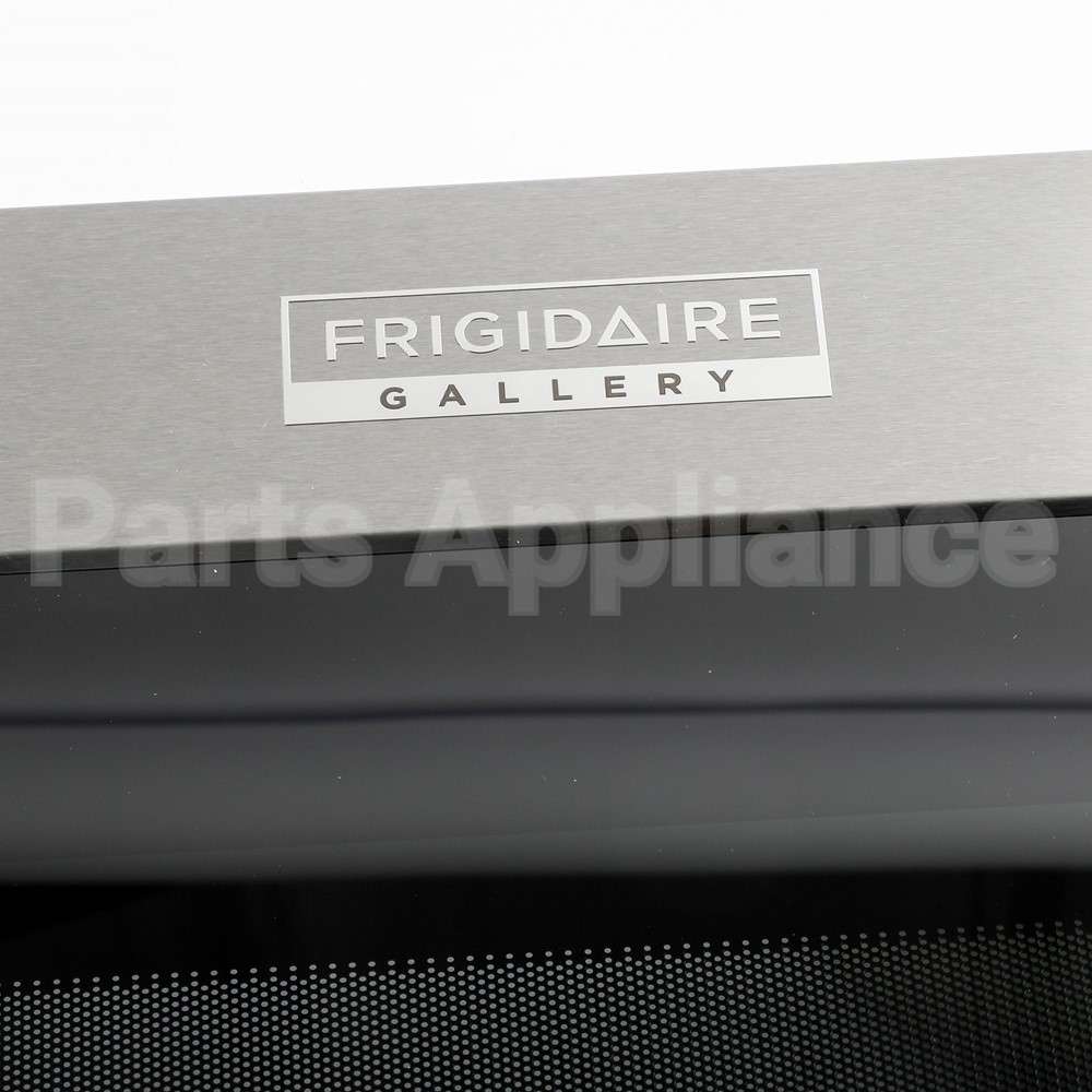 5304533651 Frigidaire Door Assembly