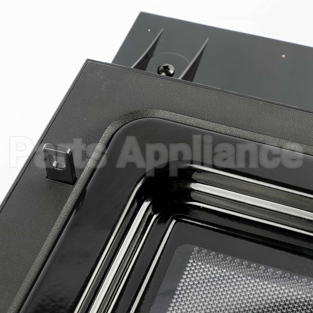 5304533651 Frigidaire Door Assembly