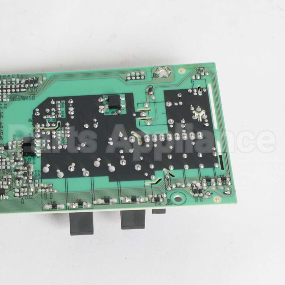 5304533653 Frigidaire Pc Board