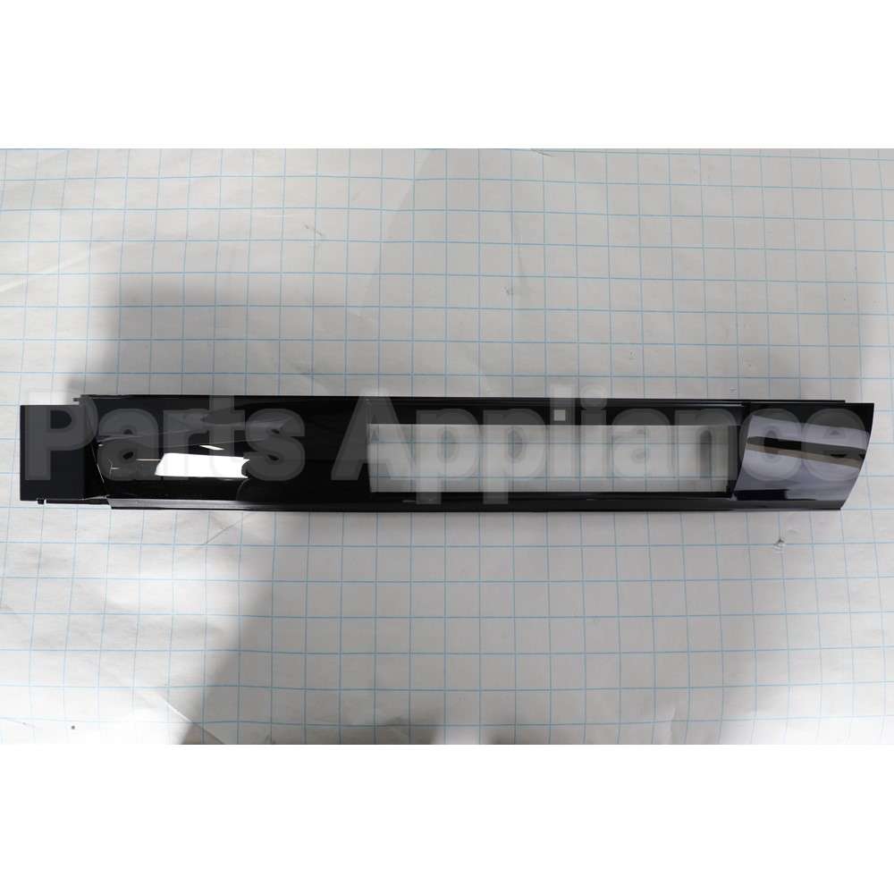 5304533655 Frigidaire Vent Grille