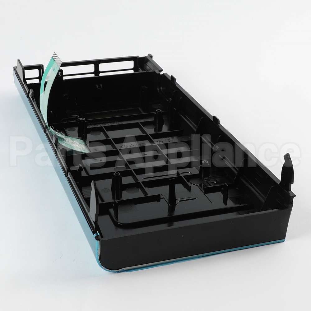 5304533677 Frigidaire Control Panel