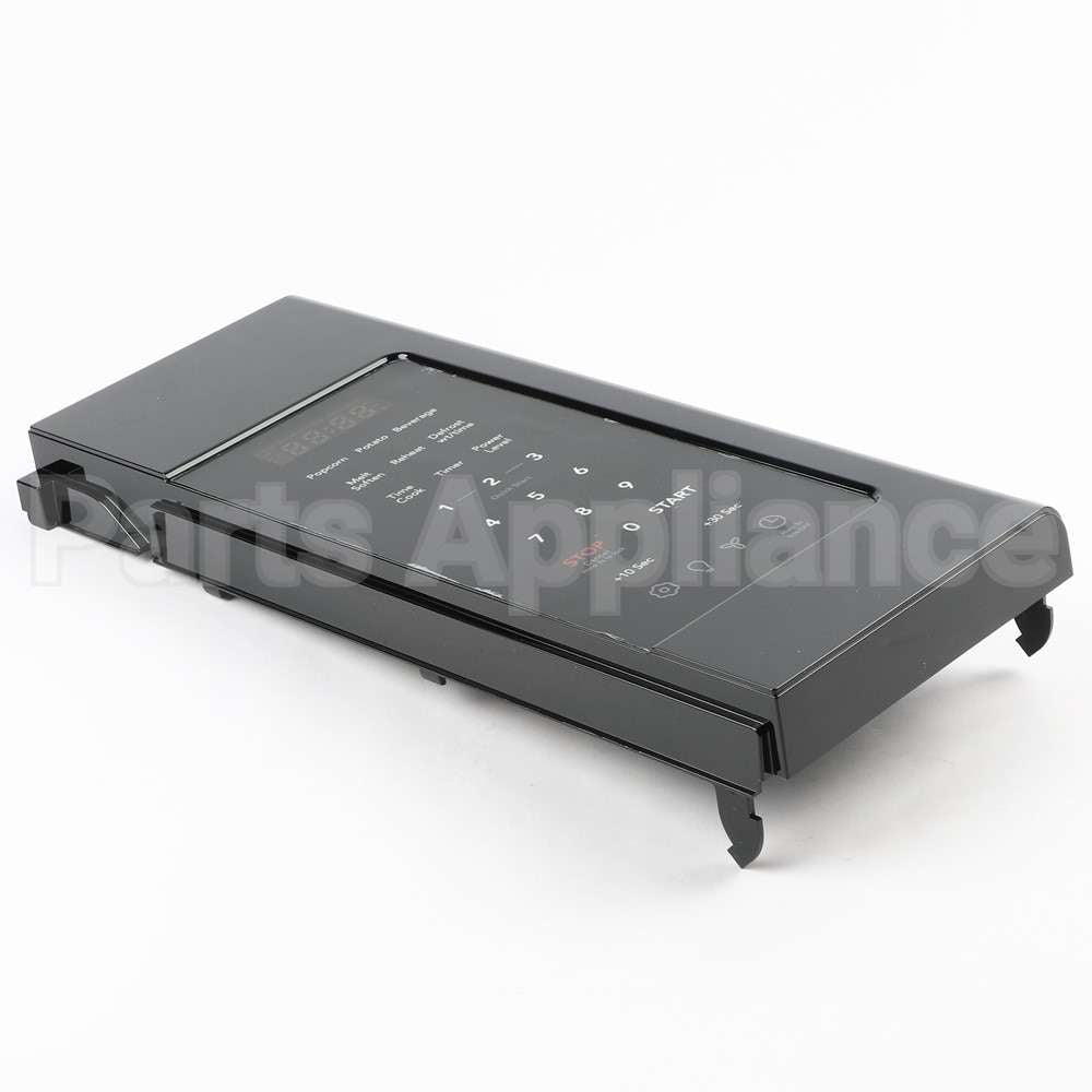 5304533681 Frigidaire Control Panel