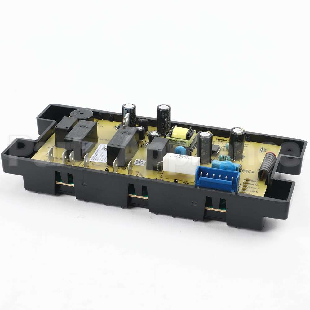 5304533728 Frigidaire Control-Eoc Uggo Ga