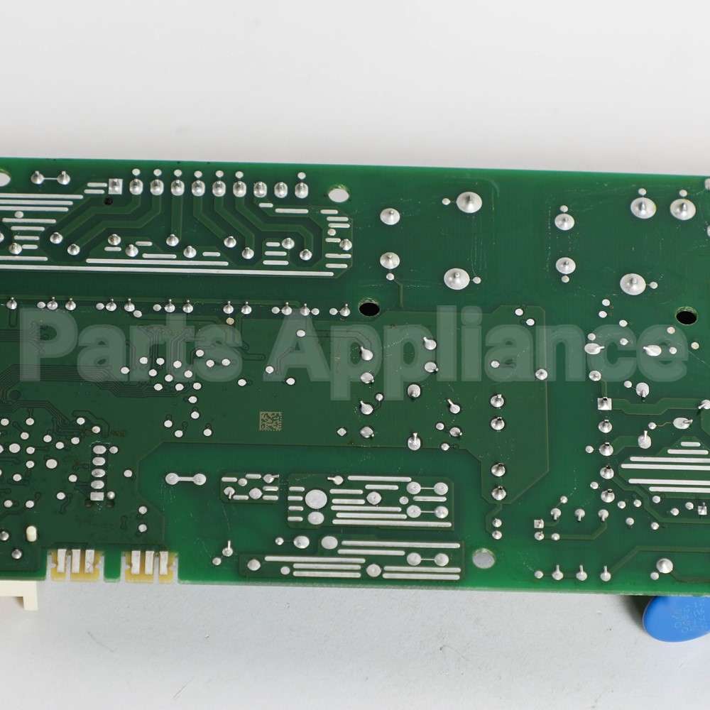 5304533762 Frigidaire Pc Board