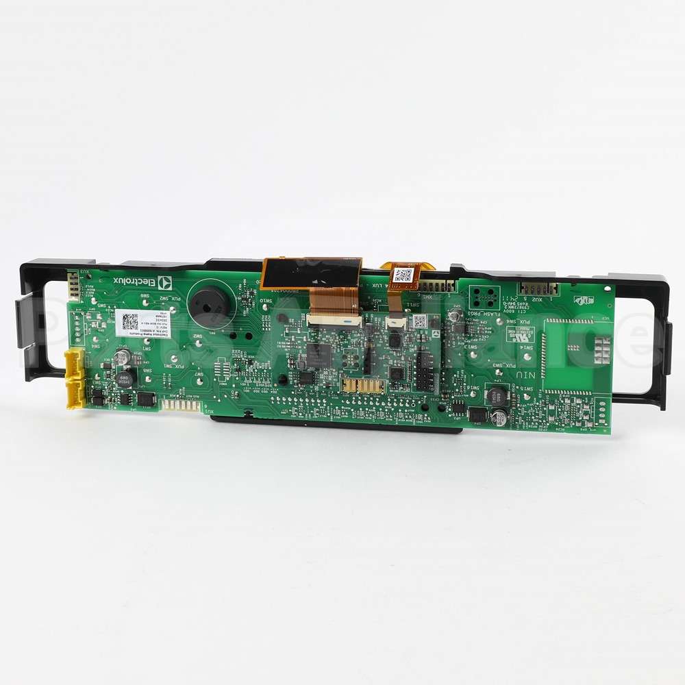 5304533773 Frigidaire Controller