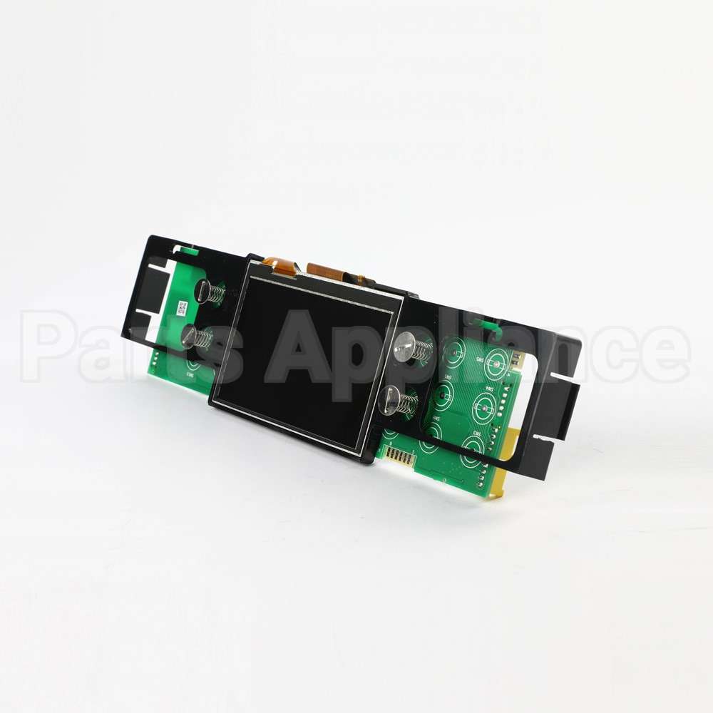 5304533773 Frigidaire Controller