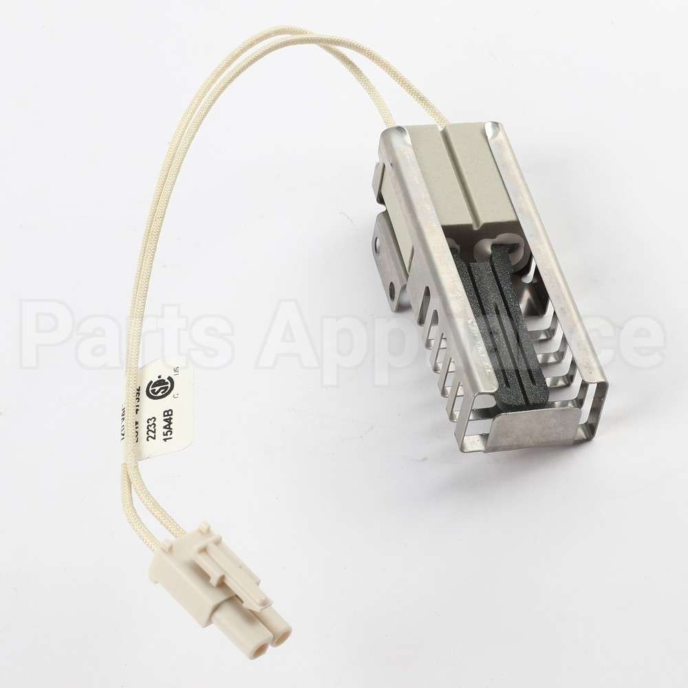 5304533808 Frigidaire Ignitor