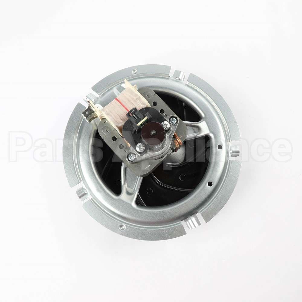 5304533823 Frigidaire Blower Assembly