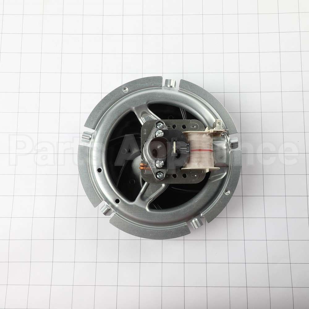5304533823 Frigidaire Blower Assembly