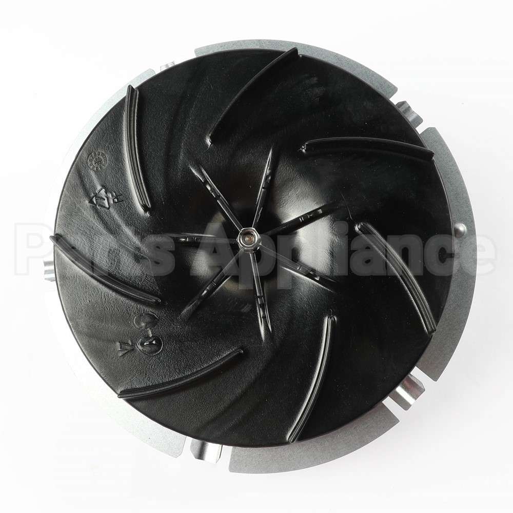 5304533823 Frigidaire Blower Assembly