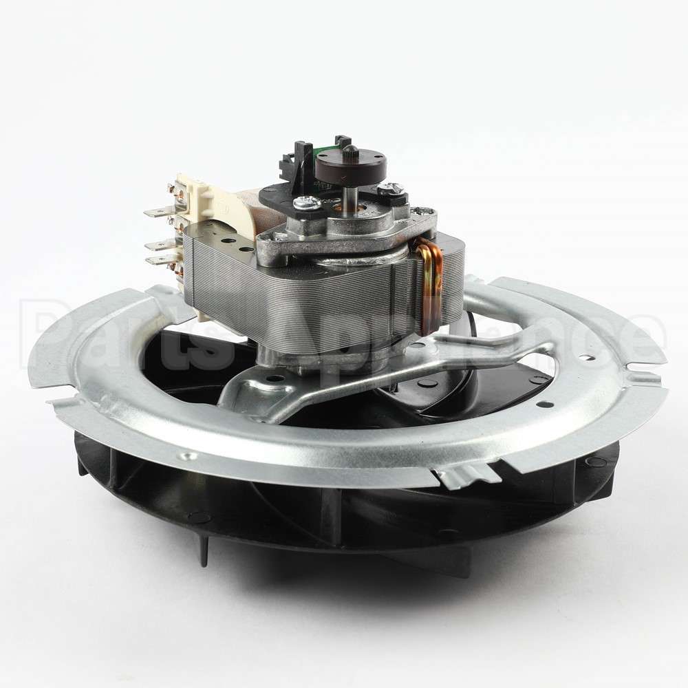 5304533823 Frigidaire Blower Assembly