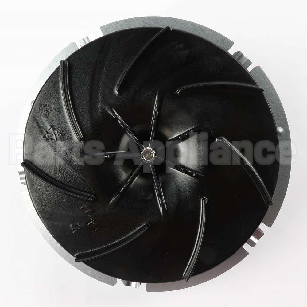 5304533823 Frigidaire Blower Assembly