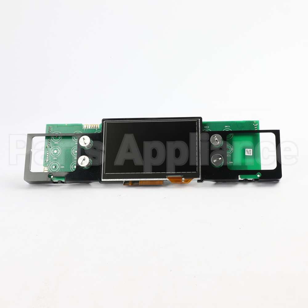 5304533827 Frigidaire Controller