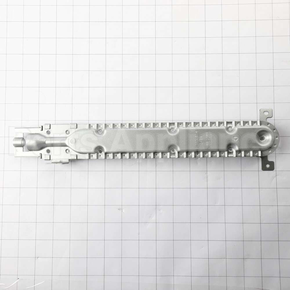 5304533840 Frigidaire Burner