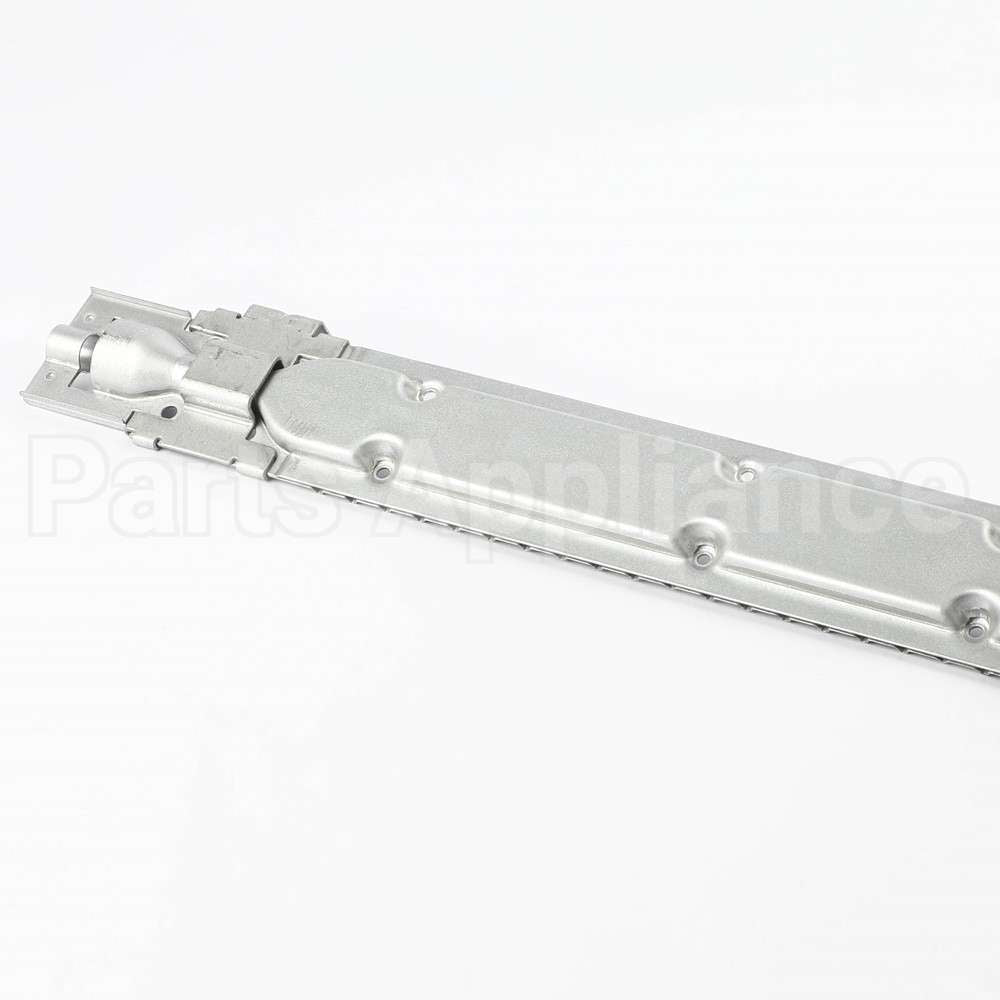 5304533840 Frigidaire Burner