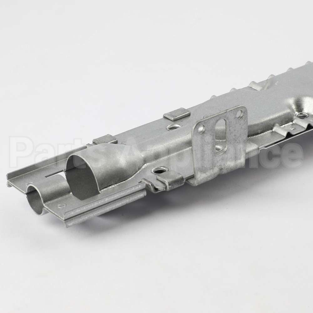 5304533840 Frigidaire Burner