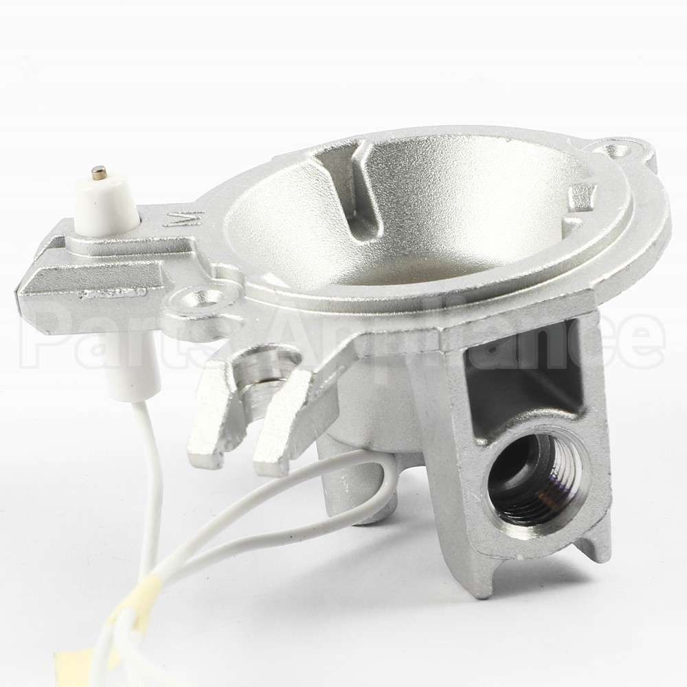 5304533853 Frigidaire Ignitor/Orifice